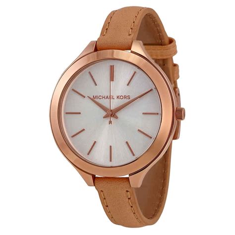 michael kors new watch band mk2284|Michael Kors MK2284 Wrist Watch for Women .